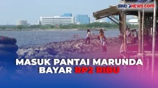 Liburan Murah di Jakarta,...