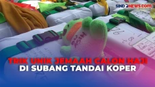 Agar Mudah Dikenali,...