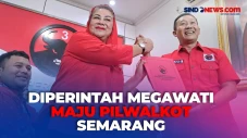 Hevearita Gunaryanti...
