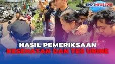 Polisi Sebut Epy Kusnandar...