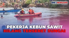 Proses Pencarian Dua...