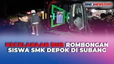 Bus Wisata Rombongan...