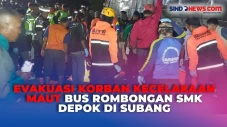 Kadishub Subang Sebut...