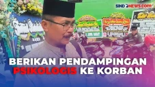 Yayasan SMK Lingga Kencana...