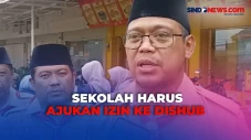 Pemkot Depok Perketat...