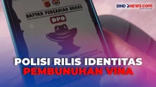 Keluarga Vina Berharap...