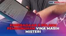 Kades Kaget Ada 3 Warganya...