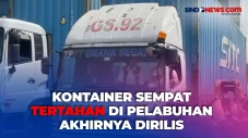 Aturan Baru Terbit,...