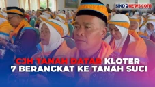 Diwarnai Isak Tangis,...