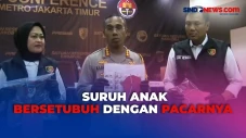 Punya Kelainan, Seorang...