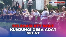 Pelajari Budaya dan...