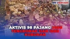 Peringatian 26 Tahun...