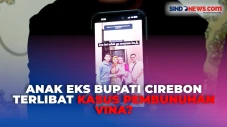 Sang Ibu Beri Klarifikasi...