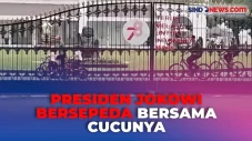 Libur Panjang Waisak,...
