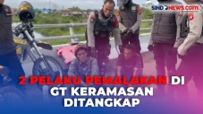 Waspada Aksi Pungli...