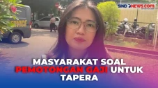 Karyawan Swasta Kena...