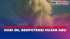 Keluarkan Tinggi Kolom...