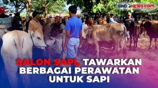Naikkan Harga Jual,...