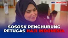 Mengenal Rima, Sosok...