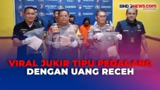 Viral Peras dan Tipu...