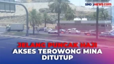 Perketat Pemeriksaan...