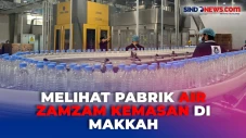 Kunjungan Jurnalis ke...