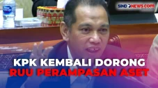 Dalam Rapat di DPR,...
