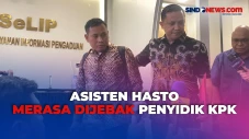 Asisten Hasto Ungkap...