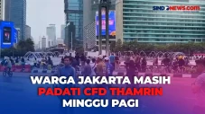 Besok Iduladha, Warga...