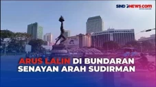 Libur Iduladha 2024...