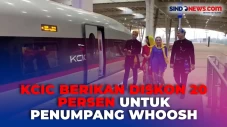 Rayakan HUT Kota Jakarta...
