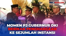 Pj Gubernur Heru Budi...
