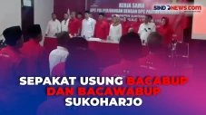 Jelang Pilkada 2024,...