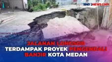 Bobby Angkat Bicara...