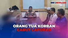 Viral Bocah Pesepeda...