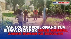 Pendaftaran penerimaan...