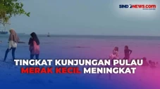 Libur Sekolah, Pulau...
