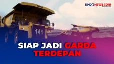 LPOI Nyatakan Siap jadi...