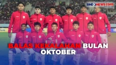 Soroti Selebrasi Pemain...