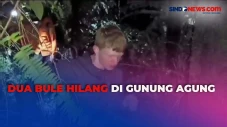 Momen Tim SAR Gabungan...