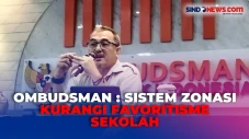 Carut Marut PPDB 2024,...