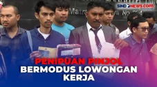 Polisi Periksa 6 Saksi...