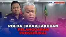 Kejagung Ungkap Polda...