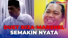 Gerindra Klaim Duet...