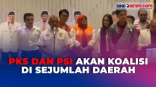 Jamu Kaesang, Presiden...