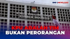 Wapres Ma’ruf Jawab...