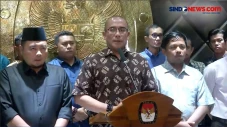 Buntut Kasus Asusila,...