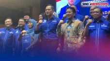 Berikan Surat Rekomendasi,...