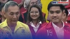 Jusuf Hamka Angkat Bicara...