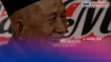 Ketua RT yang jadi Saksi...